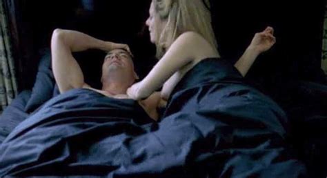 Naked Anna Friel In Me Without You