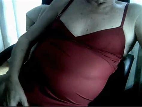 Yo Man From Slovenia Slovenian Gay Amateur Amateur Porn Xhamster