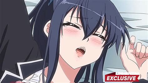 Doctor Se Corre Dentro De Su Joven Paciente Hentai Sin Censura Exclusivo Xnxx