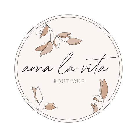Ama La Vita Boutique