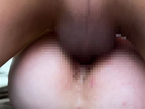 Asian Twitter Shemales Have Sex