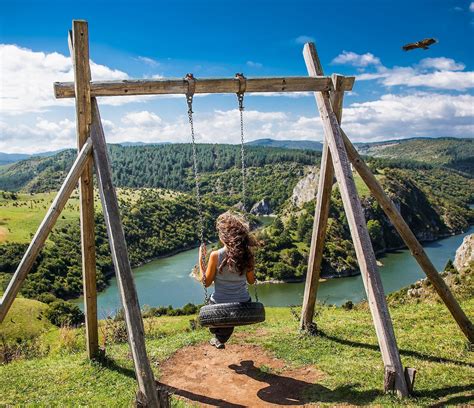 ROUNDABOUT TRAVEL SERBIA (w/ Reviews) All You Should Know BEFORE You Go