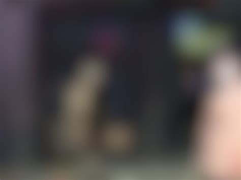 Vtuber Miyu Plays Re3 Remake Nude Mod Pt1 Video Porno Gratis YouPorn