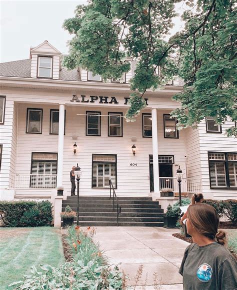 Cal Poly SLO Alpha Phi added a... - Cal Poly SLO Alpha Phi