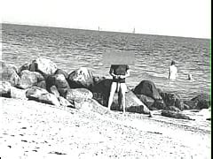 Huge Cock Nude Beach Free Mobile Porn Videos IPornTV