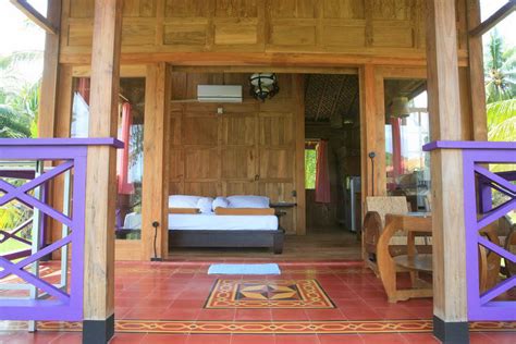 Desa Limasan Retreat - East Java, Indonesia | The Romantic Tourist