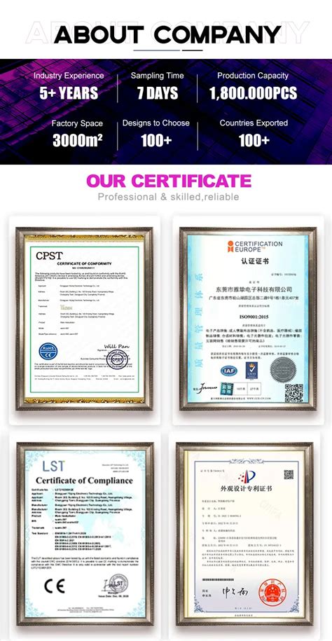 Realistic Female Inch Large Liquid Silicone Dildo Smooth Anal Dildo With A Besar Size Sex Toys