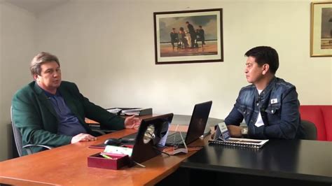 История создания Нано бальзамов - YouTube