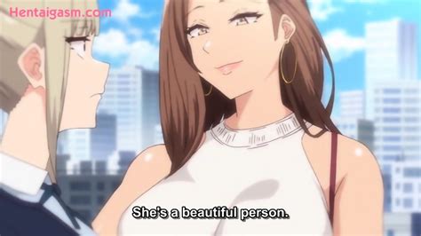 NEW HENTAI Imaizumin Chi Wa Douyara Gal No Tamariba Ni Natteru Rashii