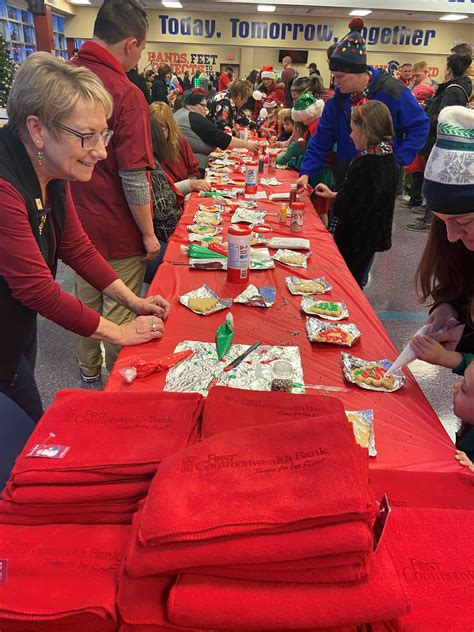 Township Sponsored Community Events Shaler Township Pa