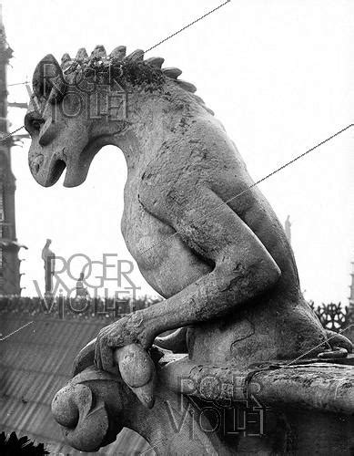 Study Of Naked Wrestlers Circa 1900