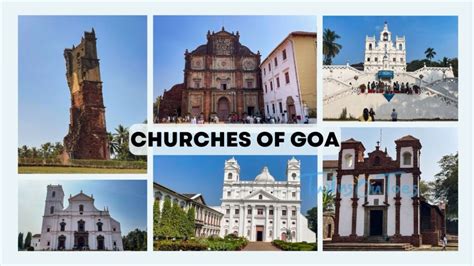 7 Best Things To Do In Panaji, #GoaBeyondBeaches - TwinsOnToes