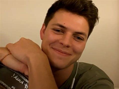 Pin By Heather Curley On Hot Dang Part Deux Alex Hogh Andersen Andersen Alex H Gh