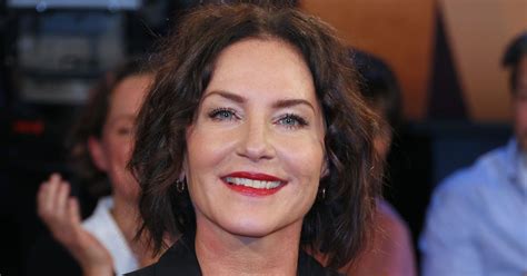 Big Tits Ass Anal She Has A Strong Thick Build Id Say The