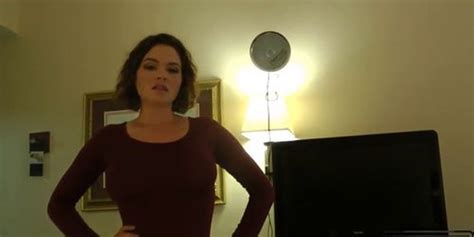 Nasty Big Boobs Milf Fucked Hardcore Tnaflix