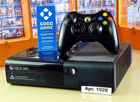 GoodGame31 Диски Приставки PS4/PS3/xBox Белгород | ВКонтакте