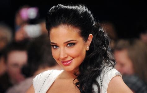 Tulisa Contostavlos Net Worth | Celebrity Net Worth