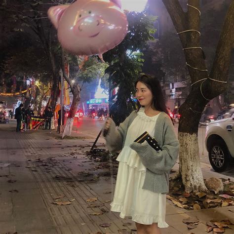 Đến hot girl cũng có thời đạt đỉnh cao cân nặng như thế này