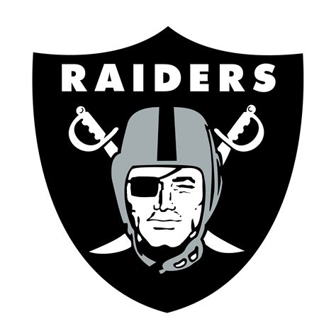 NFL Draft Simulator - ESPN Analytics