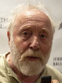 Норштейн Ю.Б.. Книги онлайн