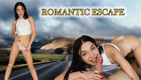 Vrdome Vr Porn Videos Vrporn