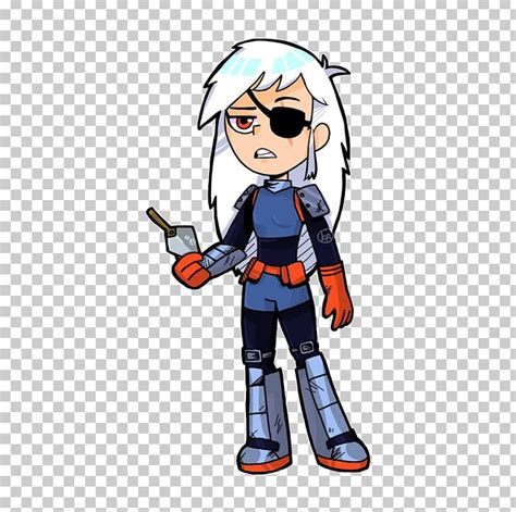 Rose Wilson Deathstroke Ravager Teen Titans Go Png Clipart Art Barbara Gordon Boy Cartoon