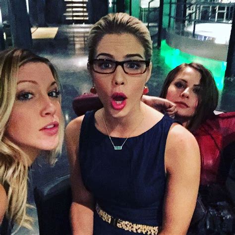 Best Katie Cassidy Images On Pholder Arrow Flarrow Porn And Celebs