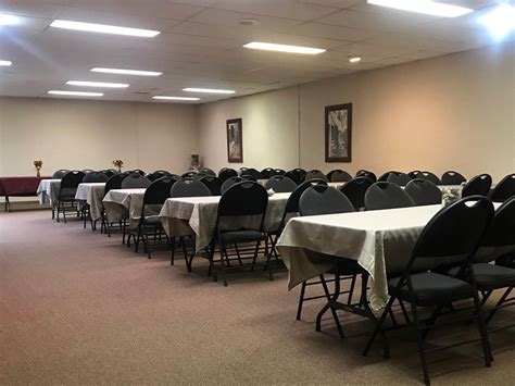 Christensen Salmon Generations Funeral Home | Lethbridge AB funeral