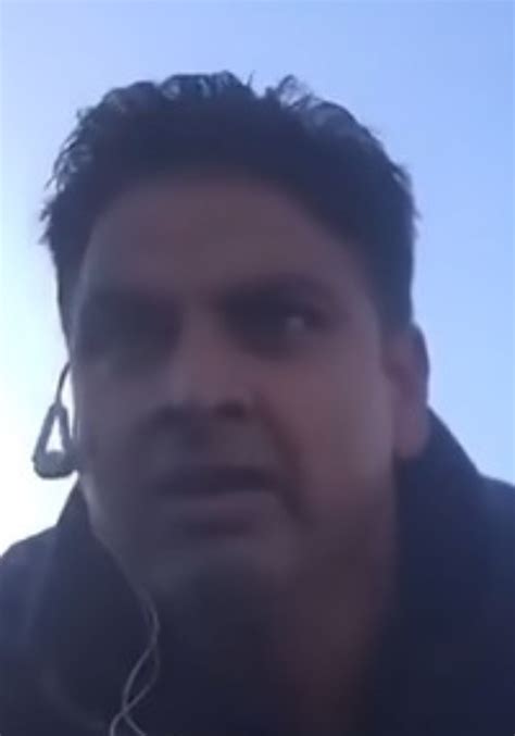 Fuck You Bloody TTS Computer AI Voice Soundboard