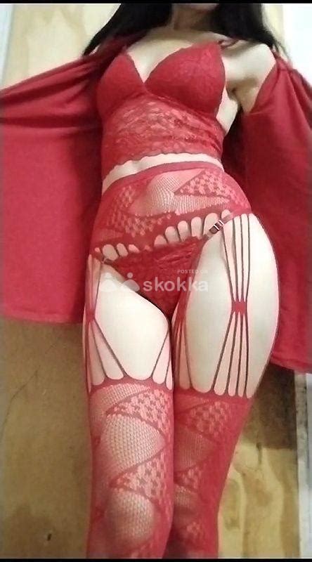 0111559091235 Escorts Tucumán Tuc Videollamadas Hot no hago encuentro