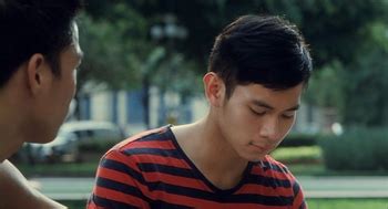 Phim Hot Boy N I Lo N Full Dvd Dvdrip Phamlong Tk