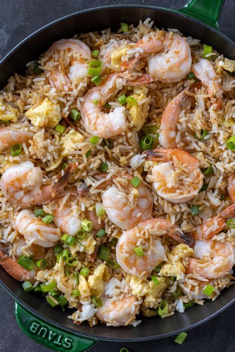 51 Asian Main Dish Recipes - Momsdish