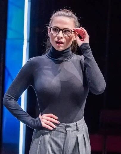 Hayley Atwell Nude Porn Photos NudePicsHD