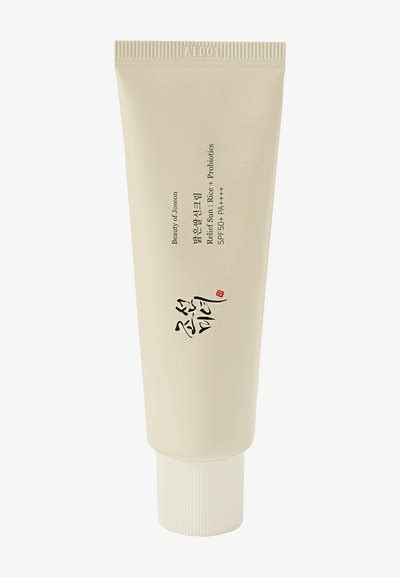 Beauty of Joseon Online-Shop | Beauty of Joseon online bei ZALANDO