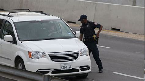 Fort Hood Shooter Ivan Lopez Had Mental Health Problems