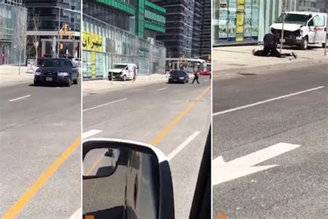 La Foto M S Hot De Gast N Soffritti Y Stefan A Roitman Su Nueva Novia Infobae