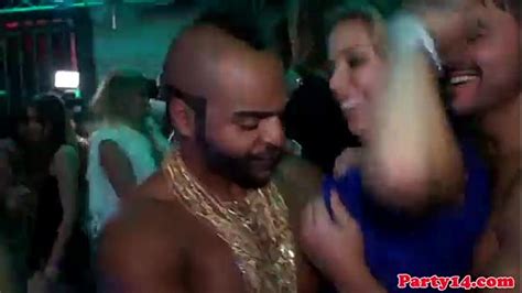 Group Fuck Xxx Mobile Porno Videos Movies IPornTV Net