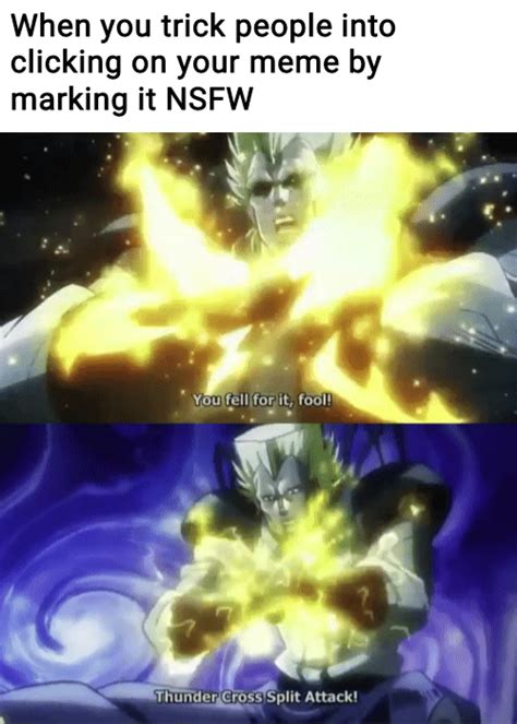 That S Hot R Animemes