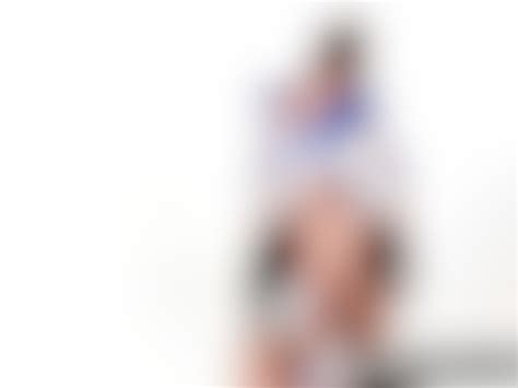 Reality Kings Lesbian Cosplay Teens Lick Pussy And Ass Katsuni Shyla Jennings Risi Simms