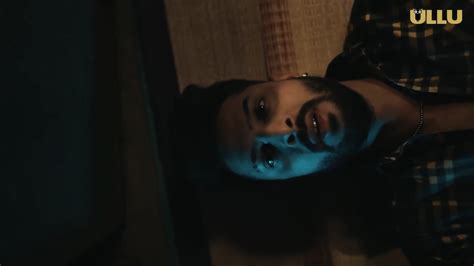 Naukar Ne Malik Ke Kehne Par Malkin Ke Saath Kiya Sex Aur Malkin Ko Kiya Pregnant Ko Ko