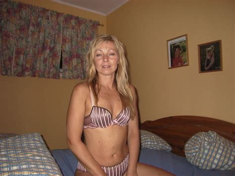 Norwegian MILF Porn Pictures XXX Photos Sex Images PICTOA