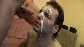 New Hardcore Gays Crazy Facial Xnxx