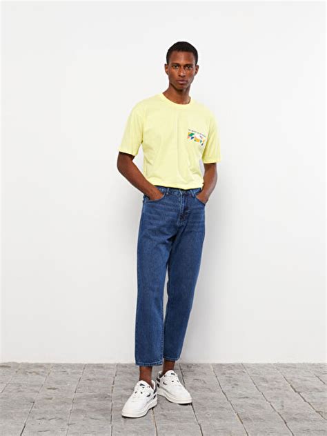 Для мужчин - LC Waikiki