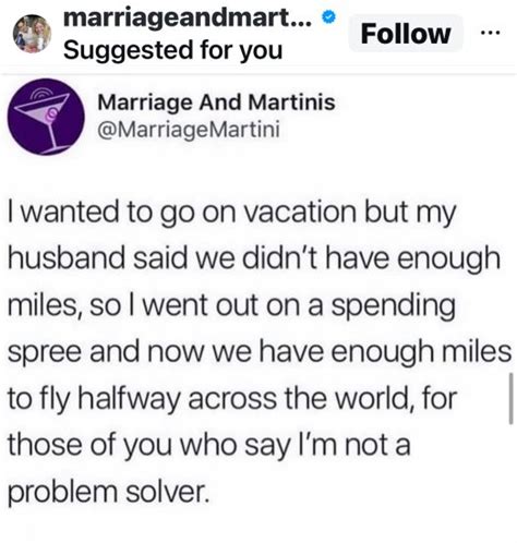 Memes W Linky Gay NYC Dad