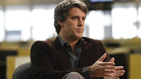 Alfonso Prat Gay Contra El Gobierno Y La Cuarentena No Se Hizo Lo Que Se Ten A Que Hacer