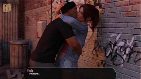 Halfway House 101 XVIDEOS