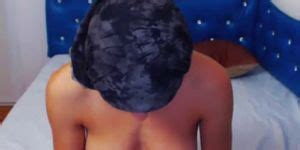 Big Tits Arab Teen Goes Against Allah Flashing Nude In Hijab Tnaflix