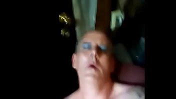 Solo Yo Follando Mi Mariquita Con Mi Consolador XVIDEOS