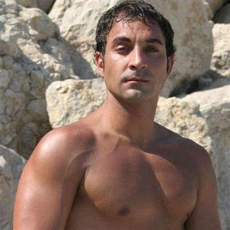 Brunette Does Anal Sex And Gives A Deep Blowjob To Jorge Freitas Xhamster