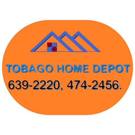 home depot store closures 7